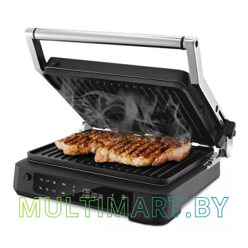 Электрогриль Kitfort KT-3675